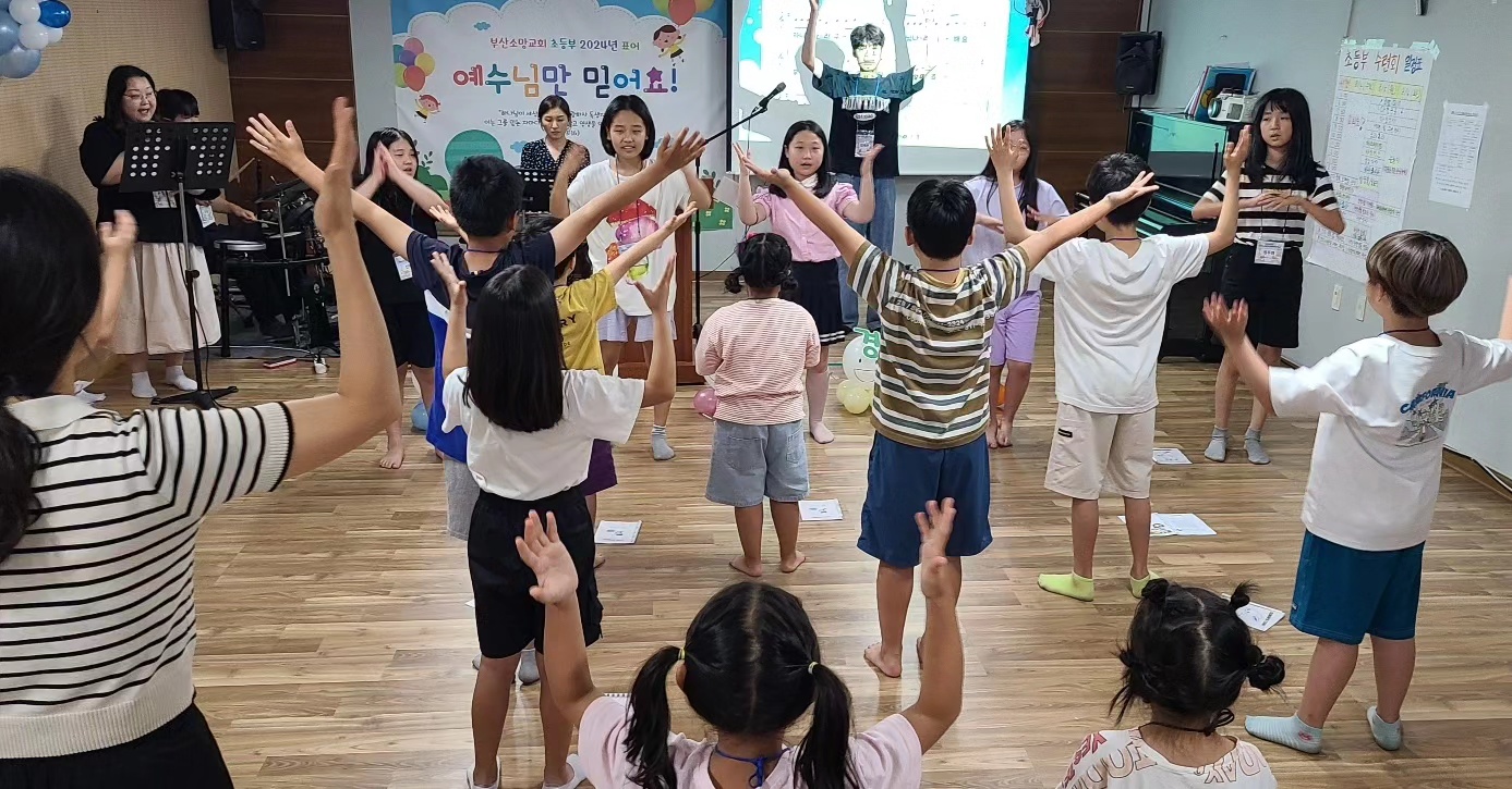 KakaoTalk_20240915_125732987_03.jpg