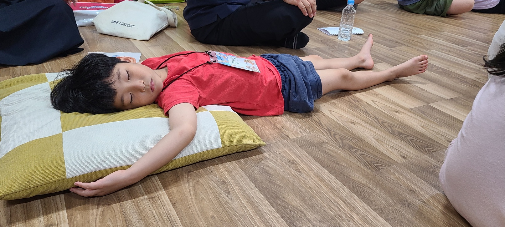 KakaoTalk_20240915_125732987_27.jpg