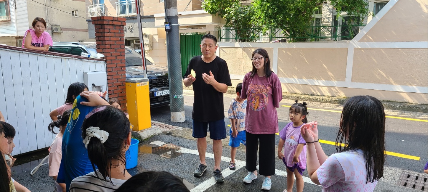KakaoTalk_20240915_125732987_10.jpg