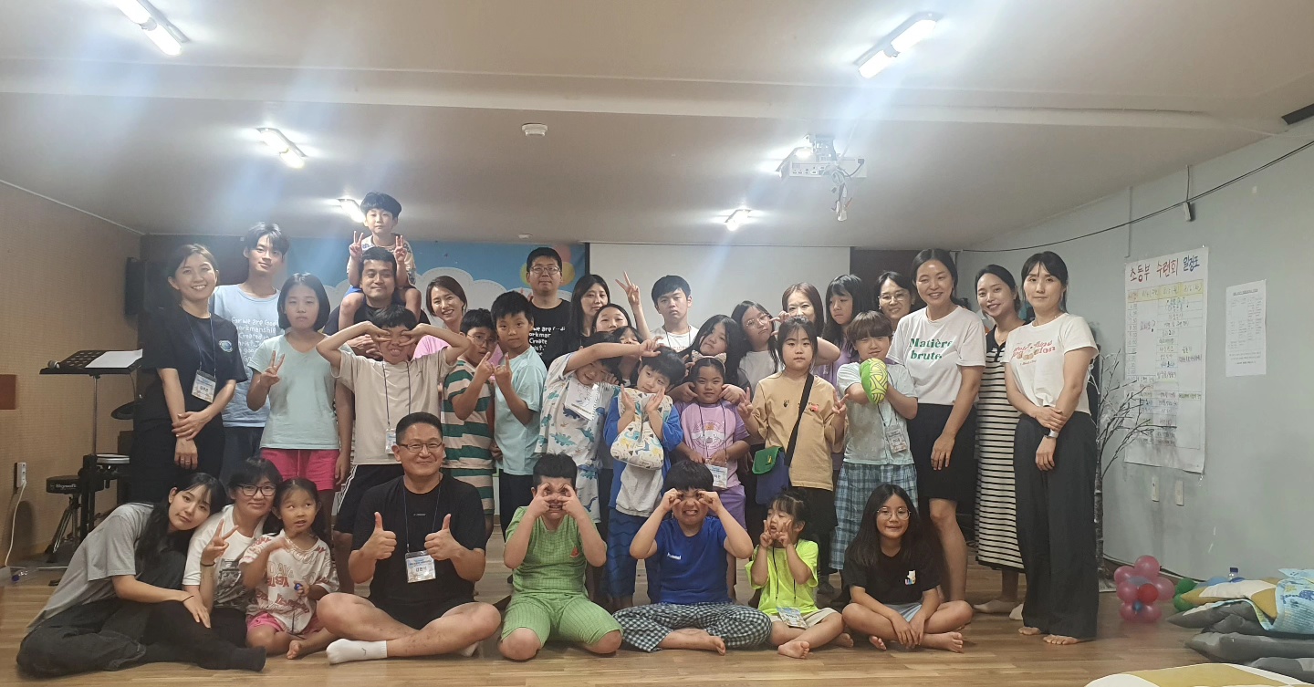 KakaoTalk_20240915_125732987.jpg