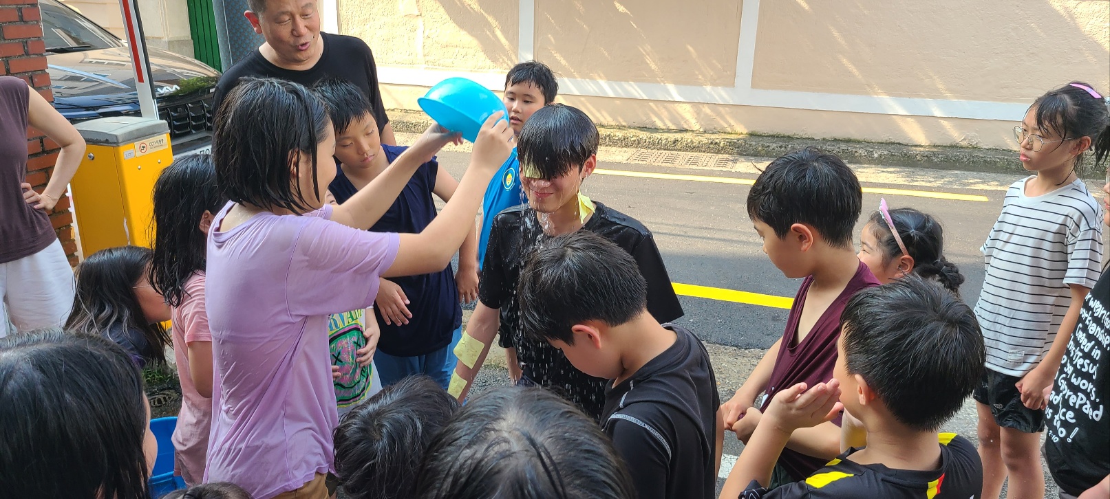 KakaoTalk_20240915_125732987_20.jpg
