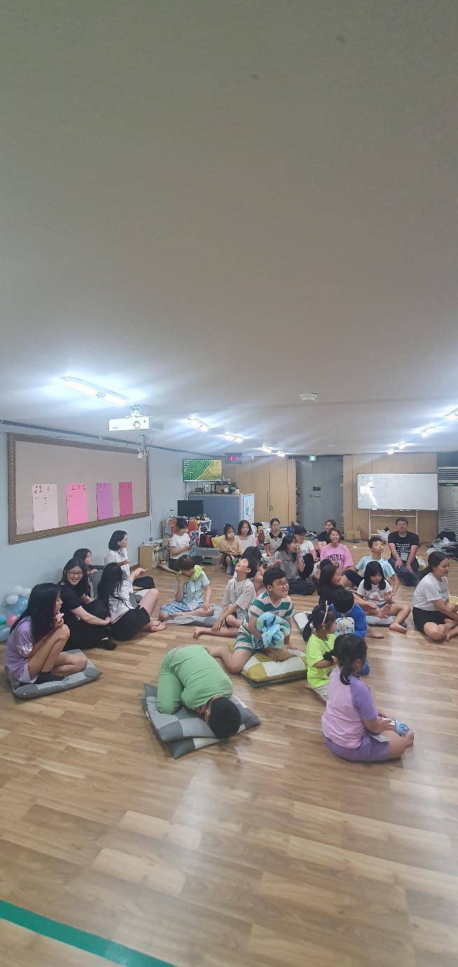 KakaoTalk_20240915_125732987_07.jpg