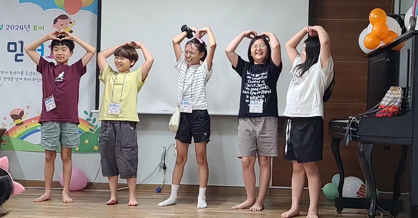 KakaoTalk_20240915_125732987_05.jpg
