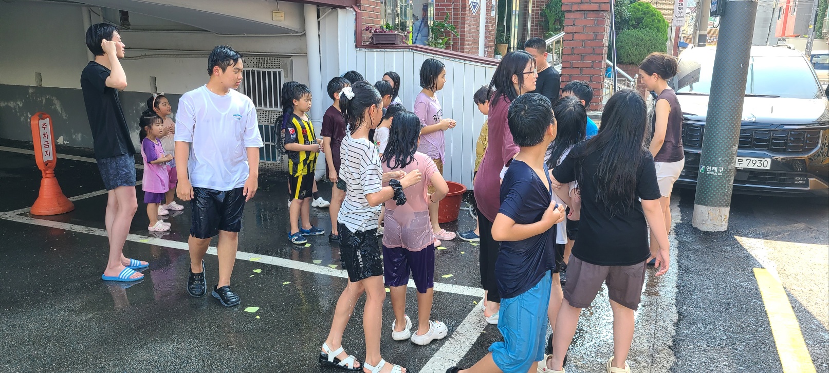 KakaoTalk_20240915_125732987_19.jpg
