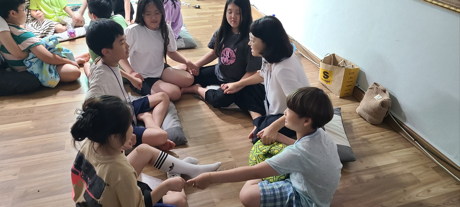 KakaoTalk_20240915_125732987_16.jpg