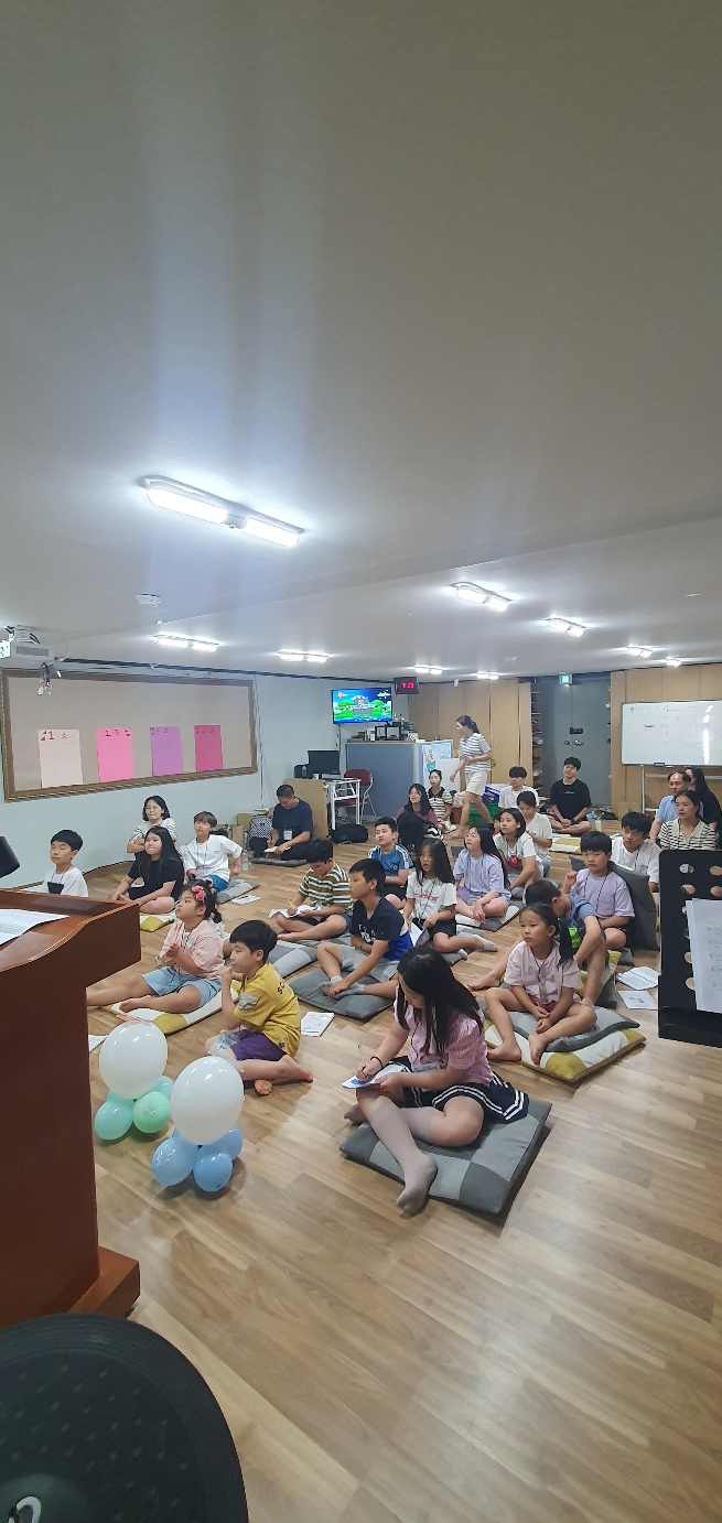 KakaoTalk_20240915_125732987_09.jpg