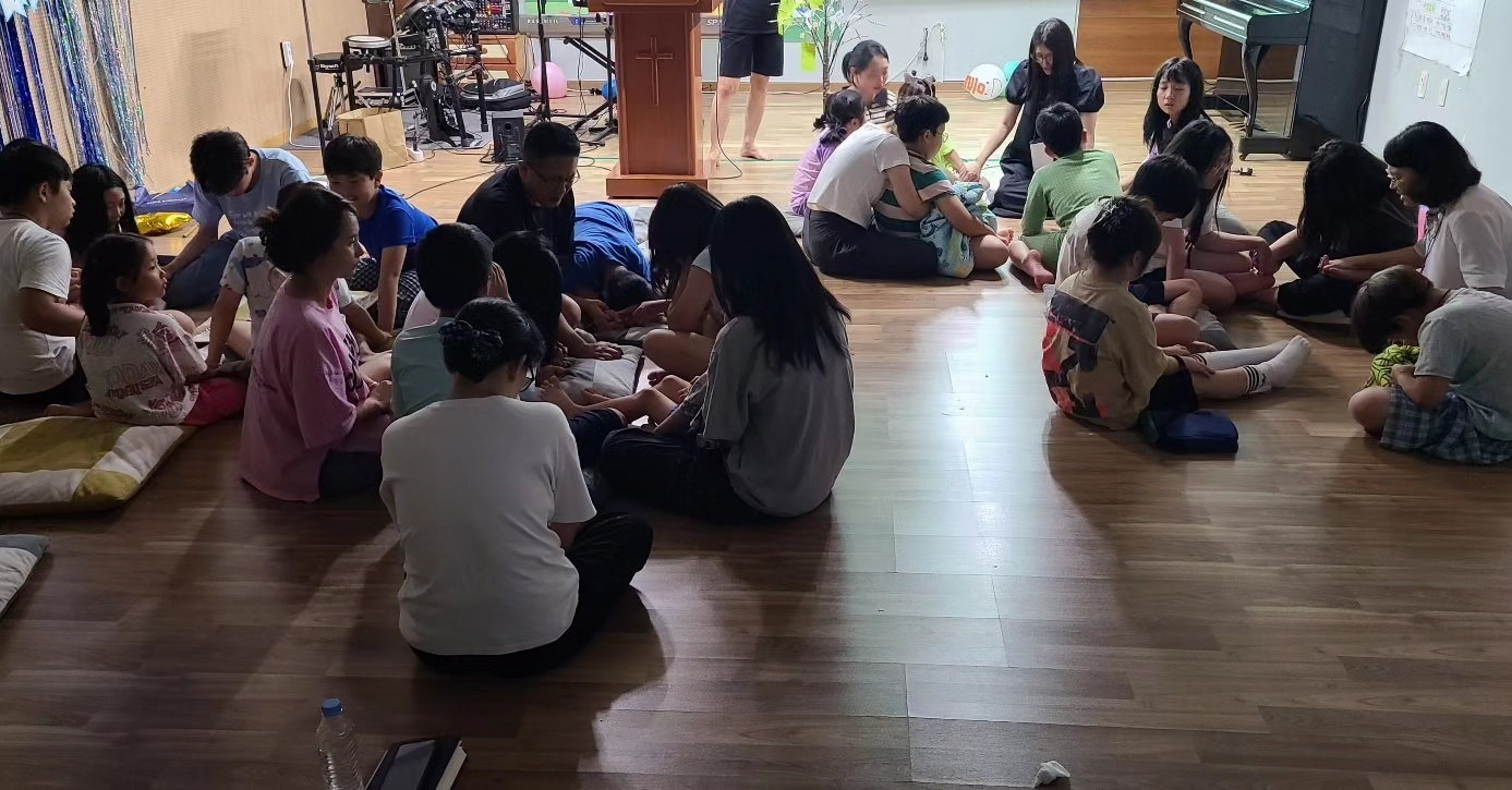 KakaoTalk_20240915_125732987_04.jpg