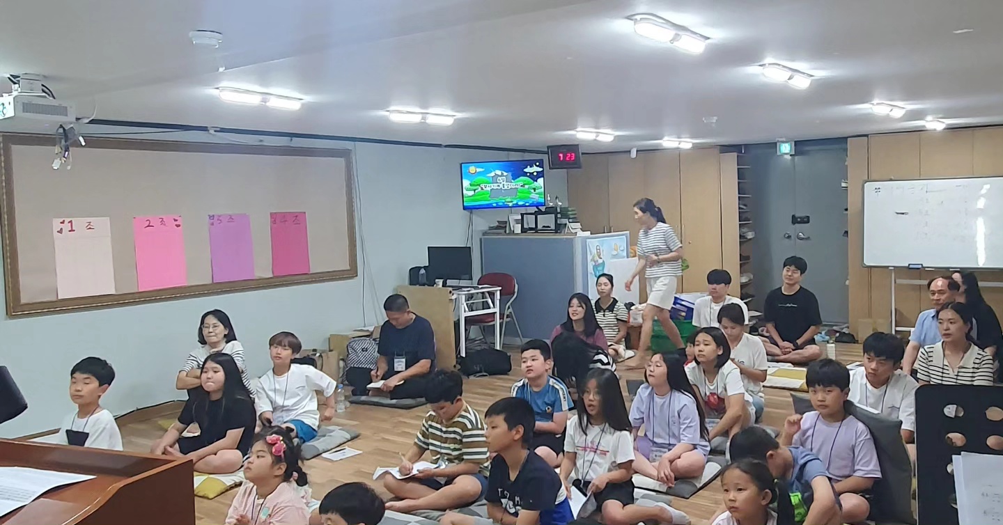 KakaoTalk_20240915_125732987_02.jpg