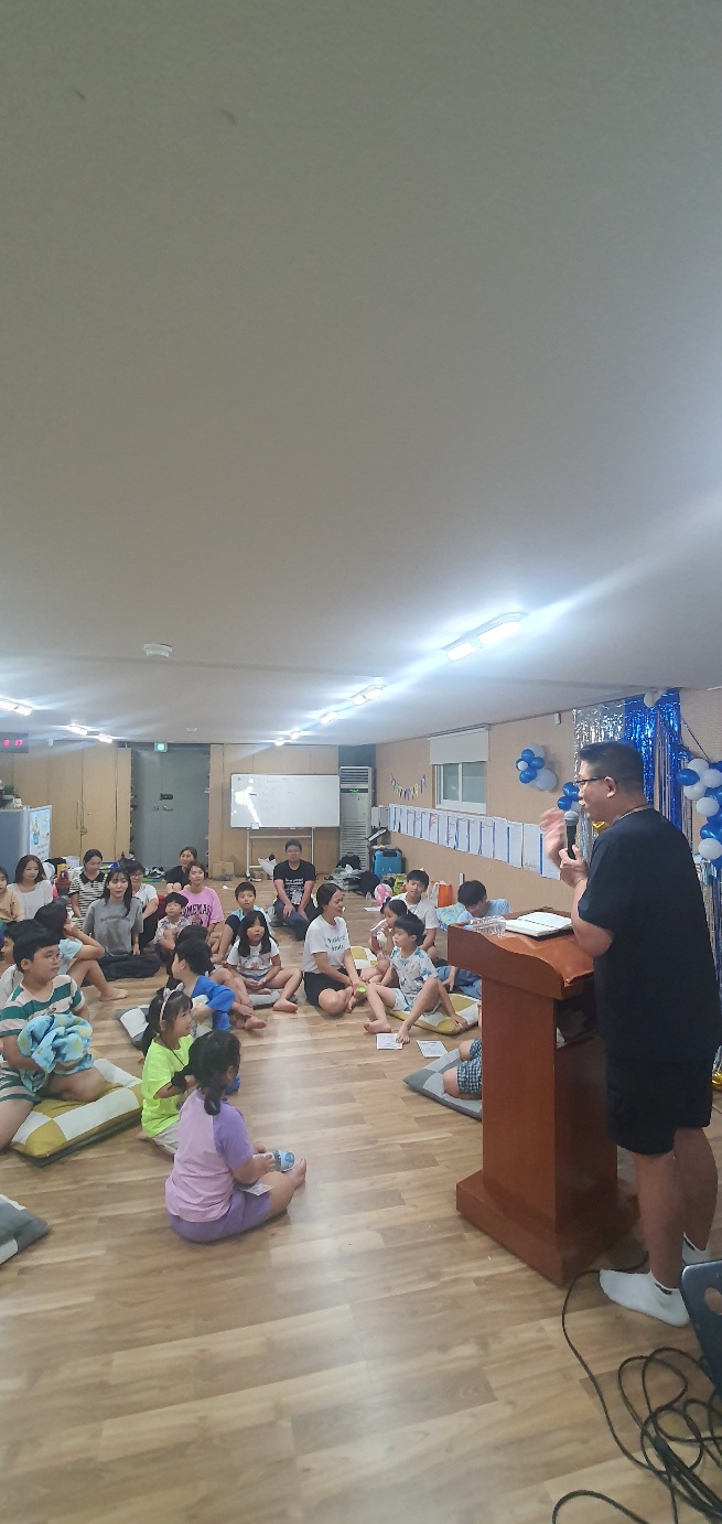 KakaoTalk_20240915_125732987_06.jpg