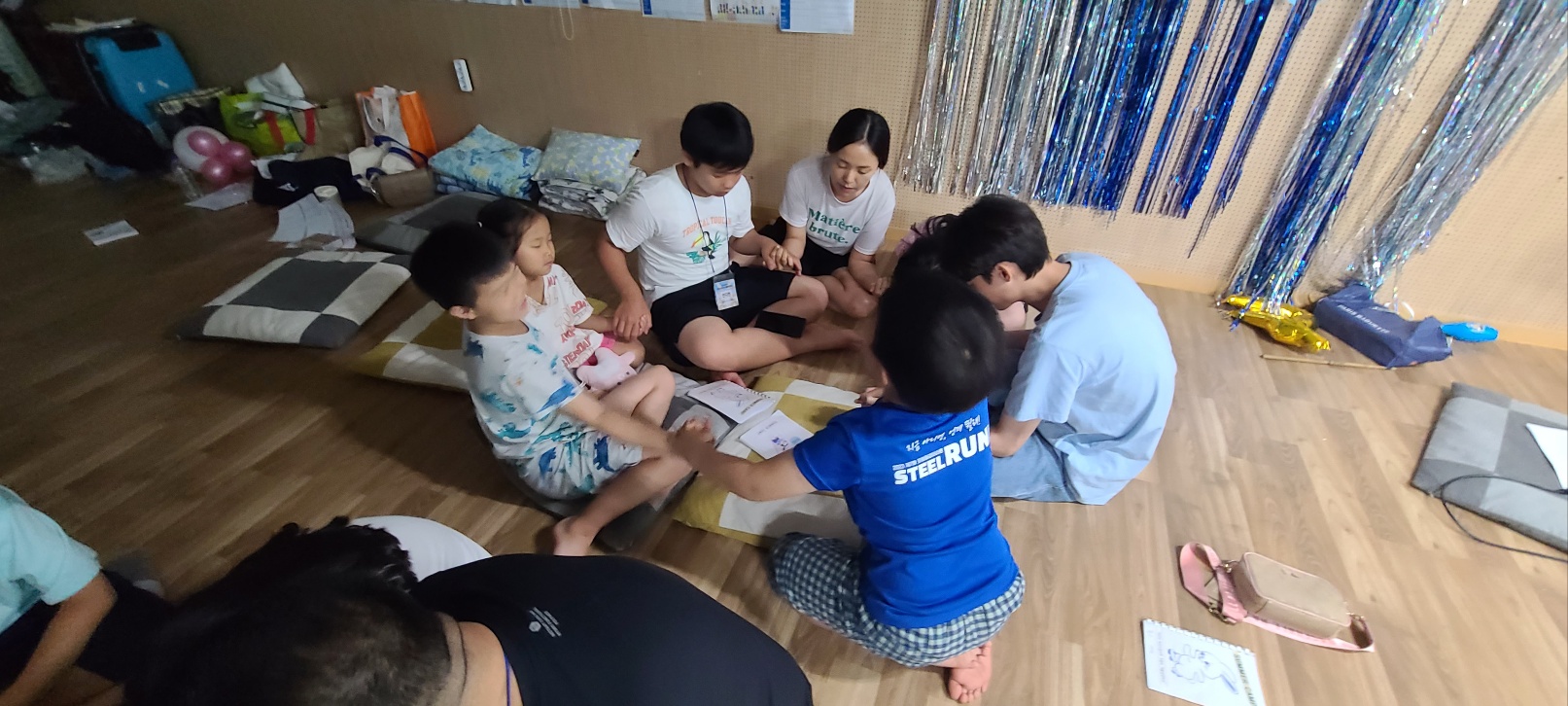 KakaoTalk_20240915_125732987_13.jpg
