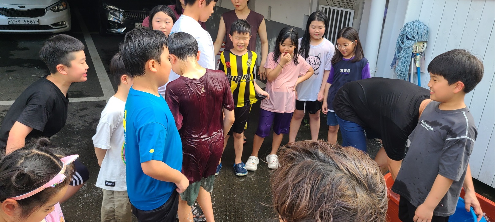 KakaoTalk_20240915_125732987_22.jpg