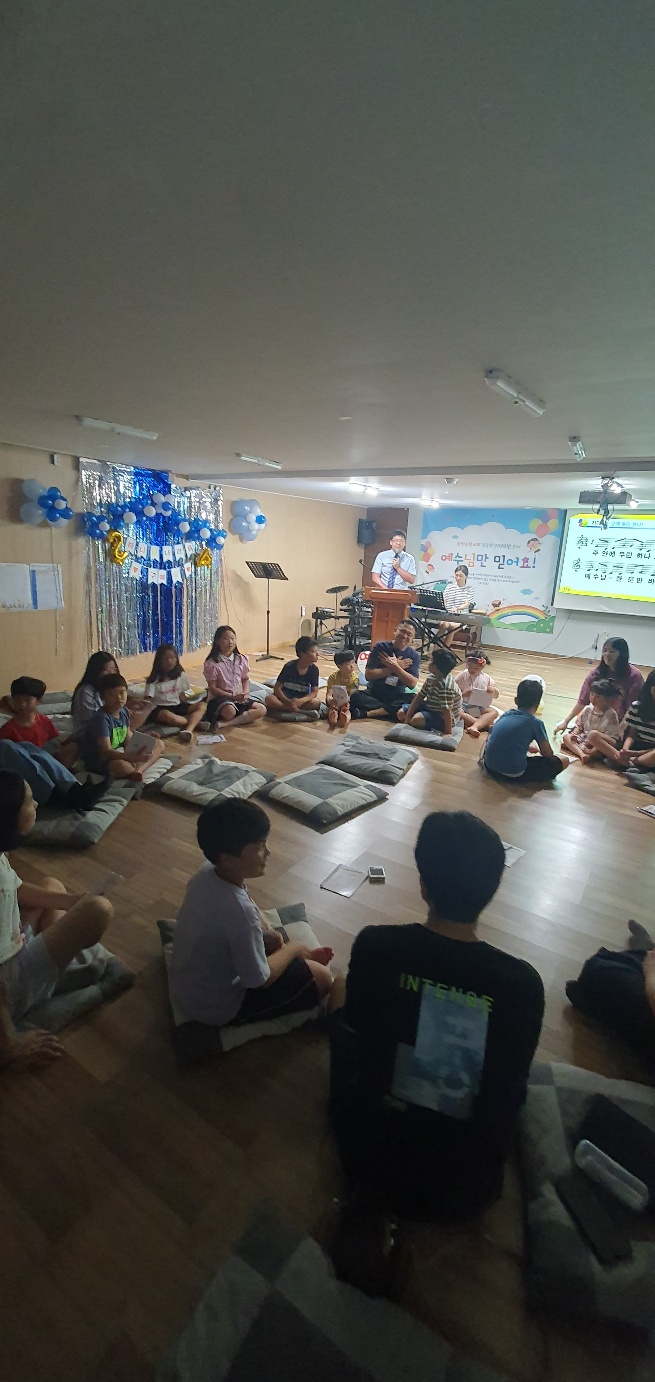 KakaoTalk_20240915_125732987_08.jpg