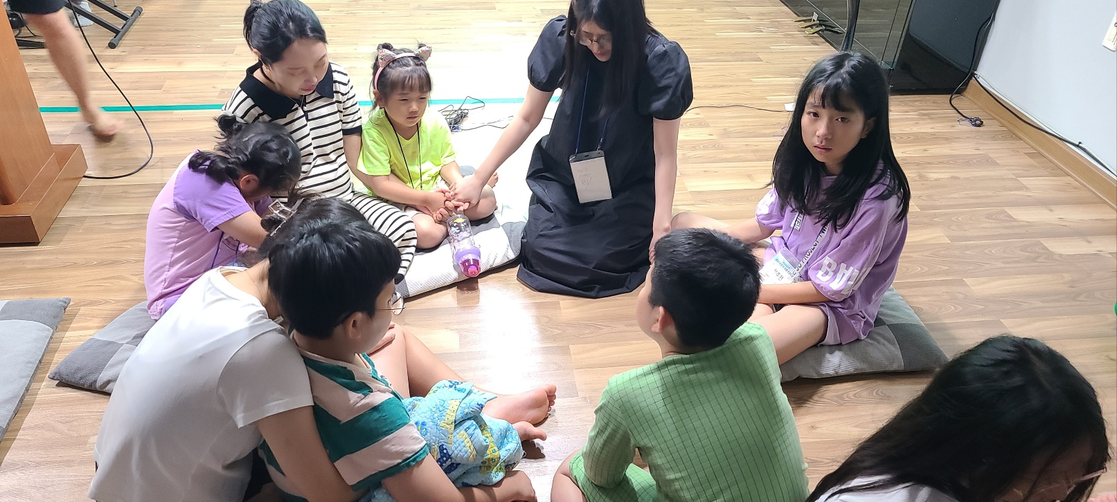 KakaoTalk_20240915_125732987_15.jpg