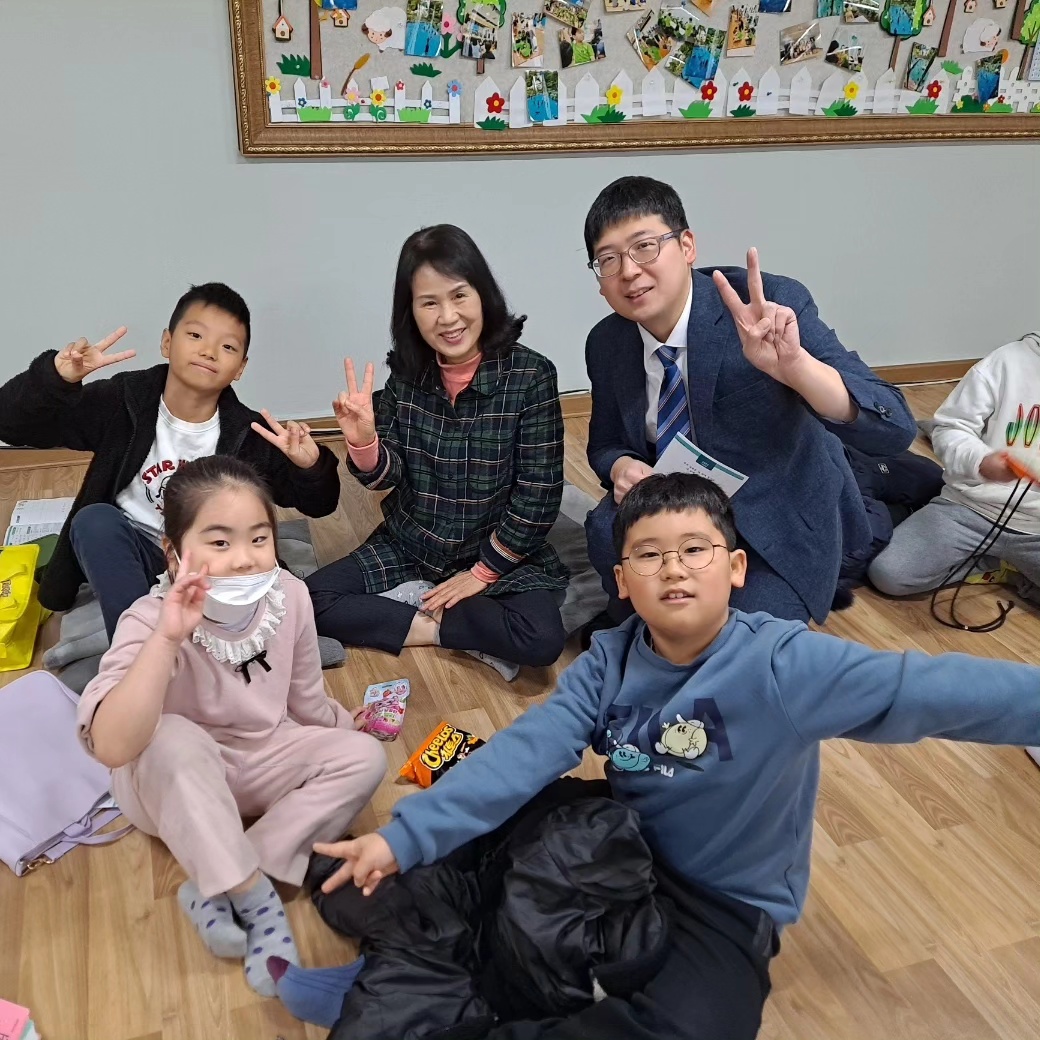 KakaoTalk_20231222_110004717_04.jpg