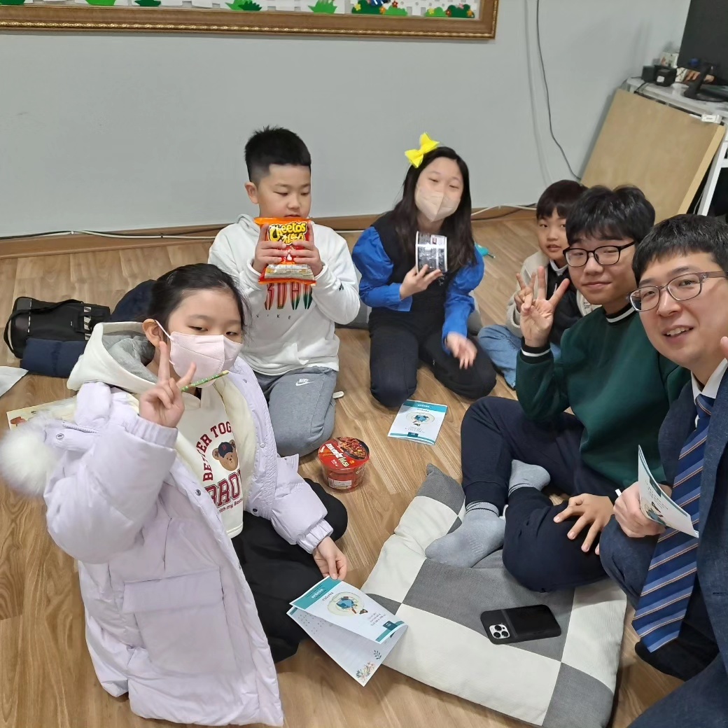 KakaoTalk_20231222_110004717_03.jpg