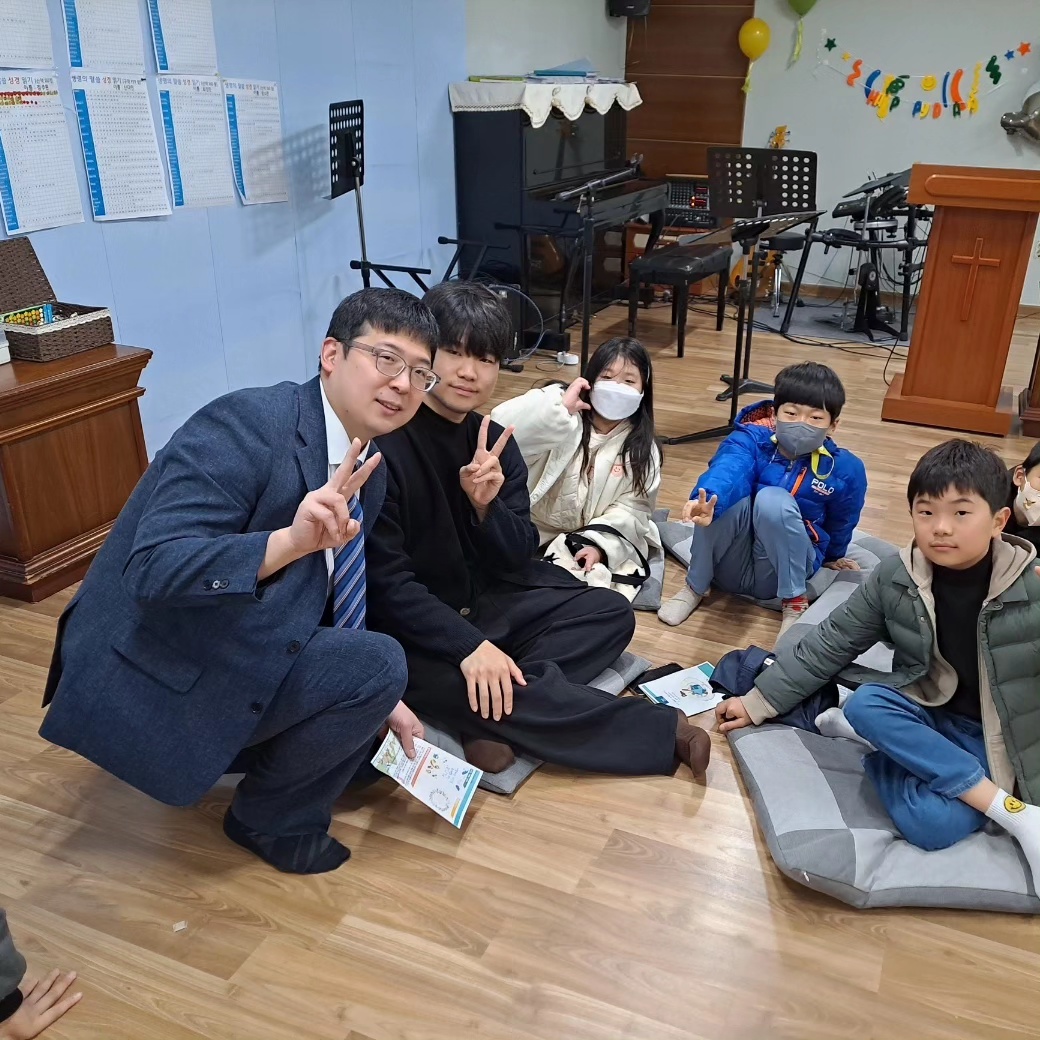 KakaoTalk_20231222_110004717_05.jpg