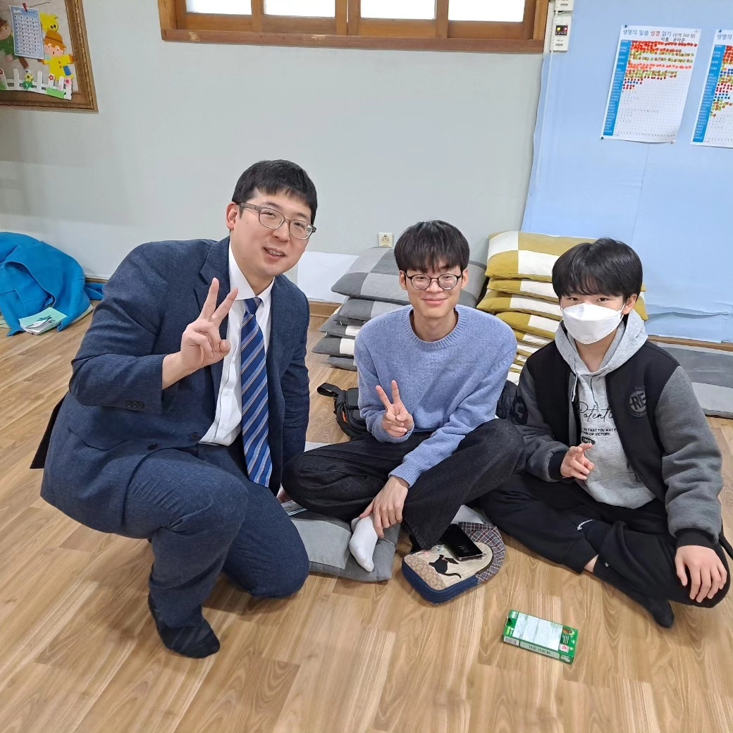 KakaoTalk_20231222_110004717_06.jpg
