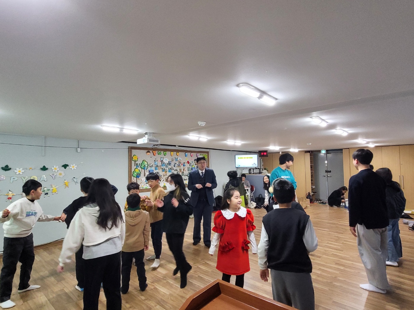 KakaoTalk_20231225_103606777_09.jpg