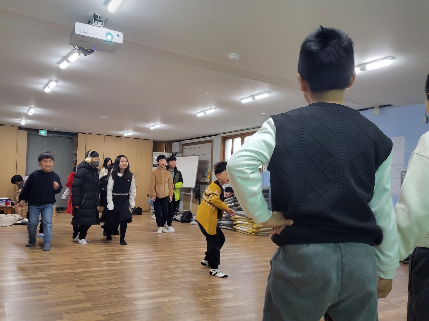 KakaoTalk_20231225_103606777_03.jpg