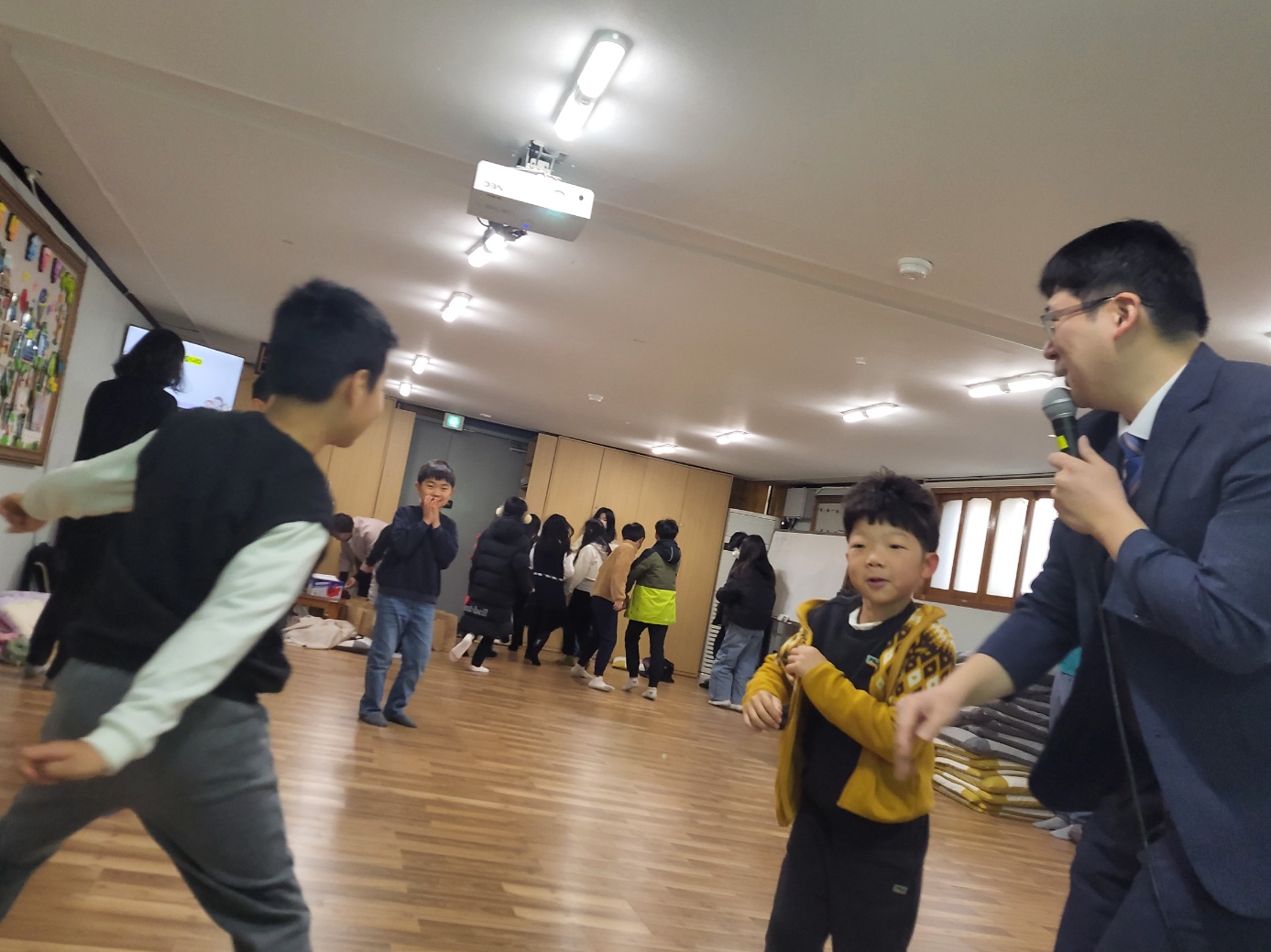 KakaoTalk_20231225_103606777_04.jpg