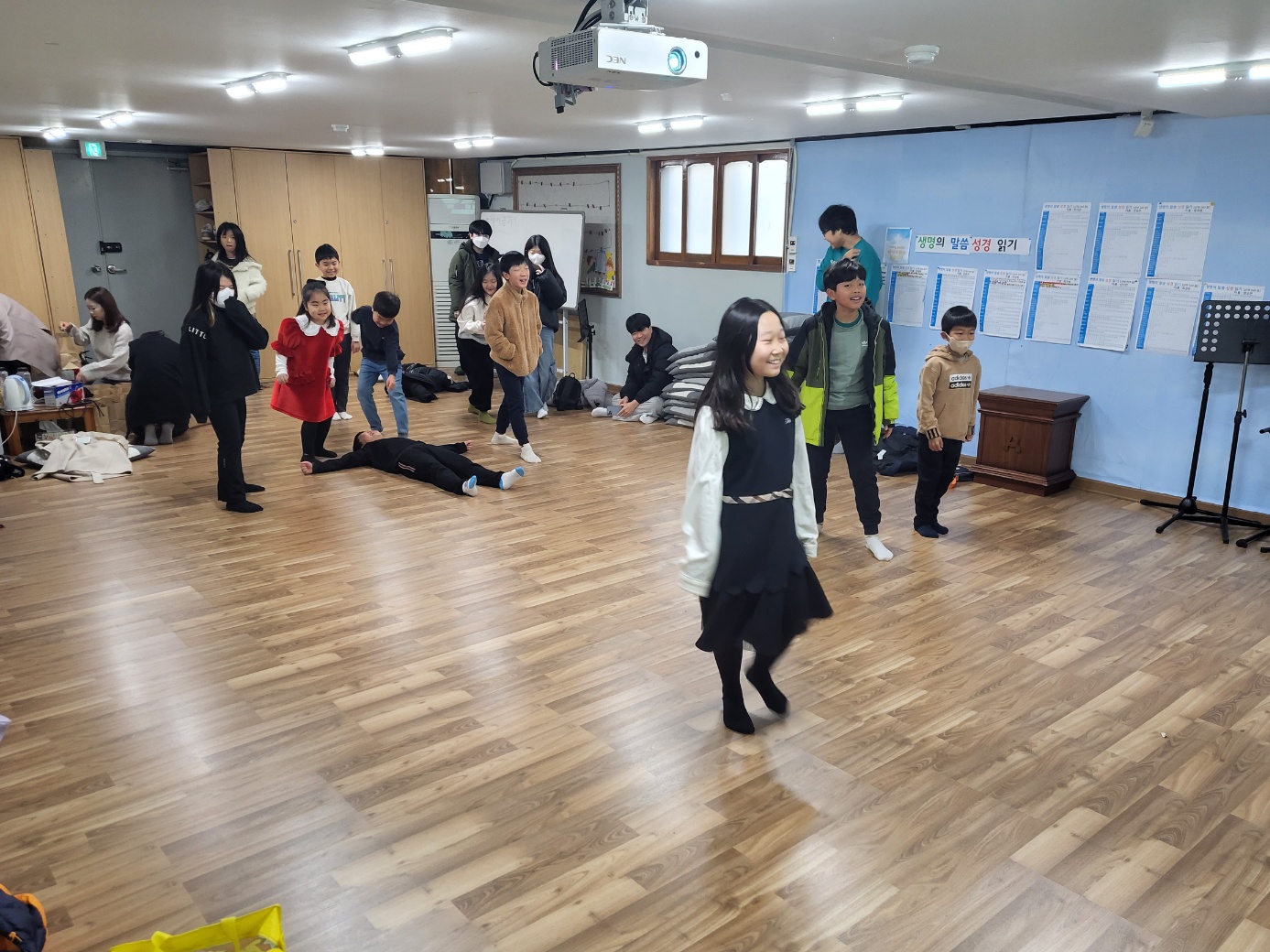 KakaoTalk_20231225_103606777_05.jpg