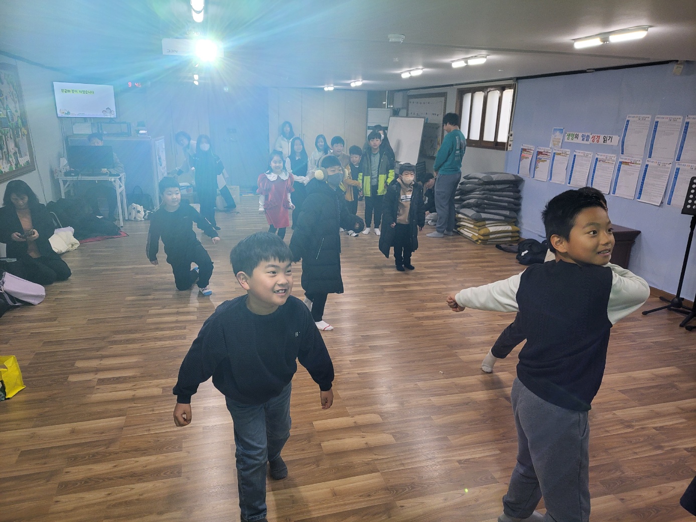 KakaoTalk_20231225_103606777_02.jpg