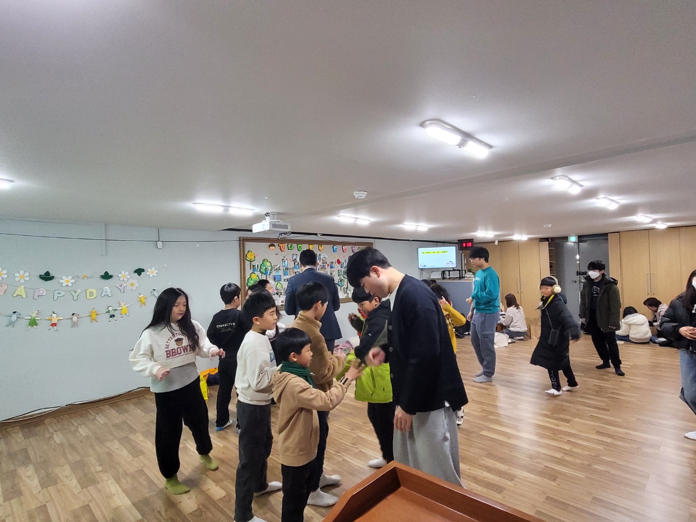 KakaoTalk_20231225_103606777_10.jpg