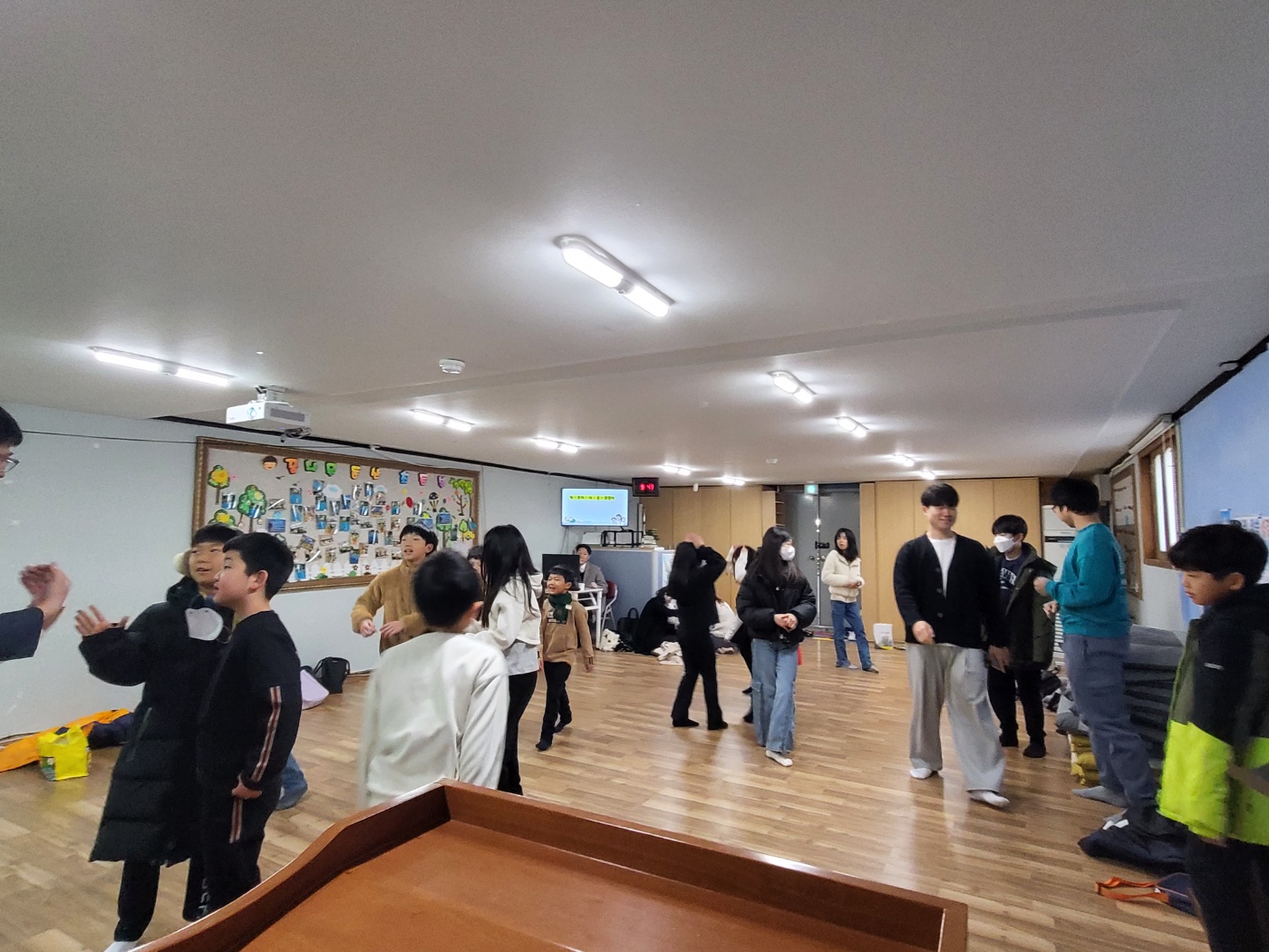 KakaoTalk_20231225_103606777_07.jpg