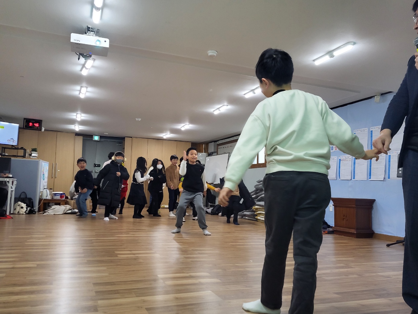 KakaoTalk_20231225_103606777_01.jpg
