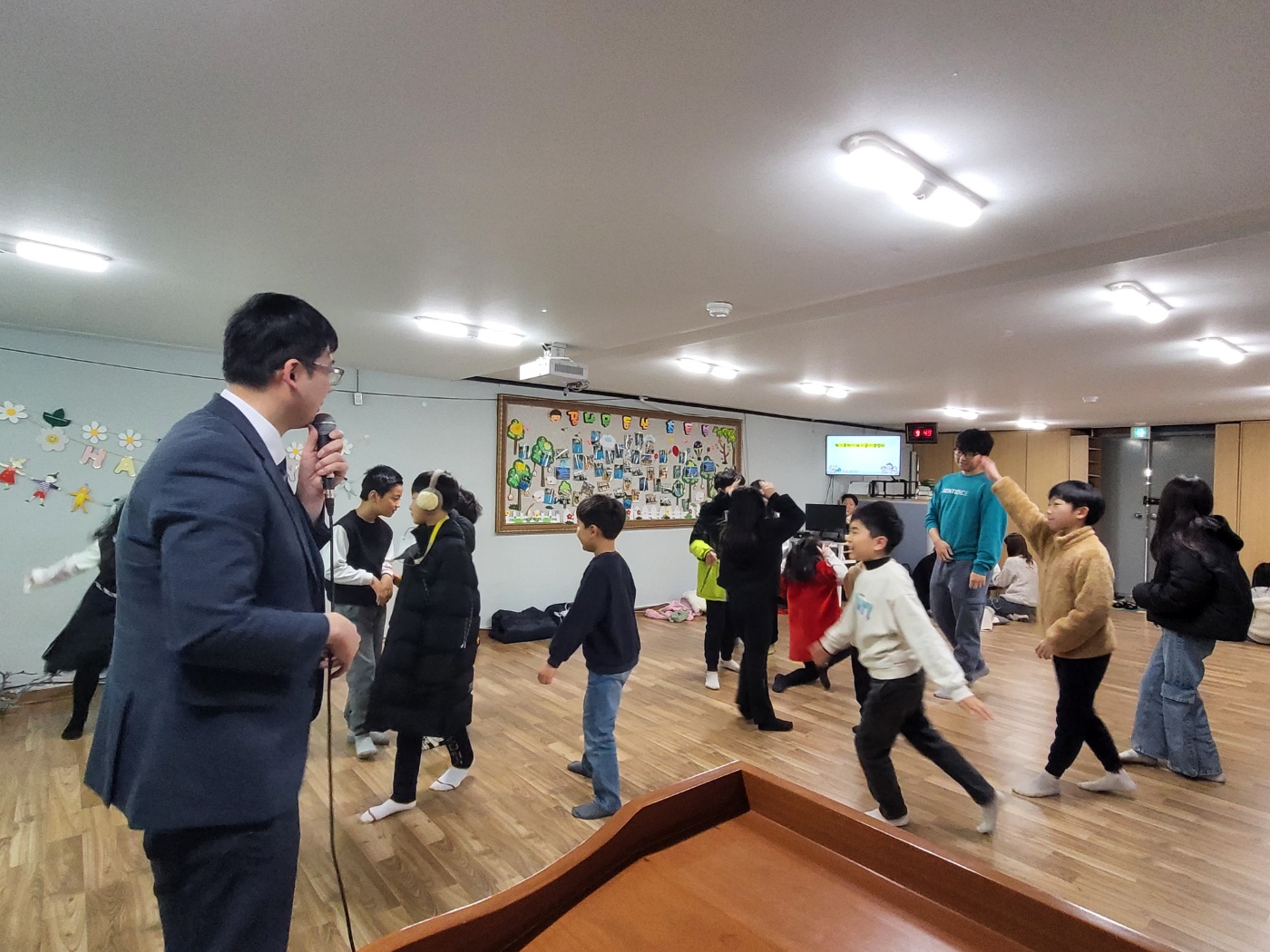 KakaoTalk_20231225_103606777_08.jpg