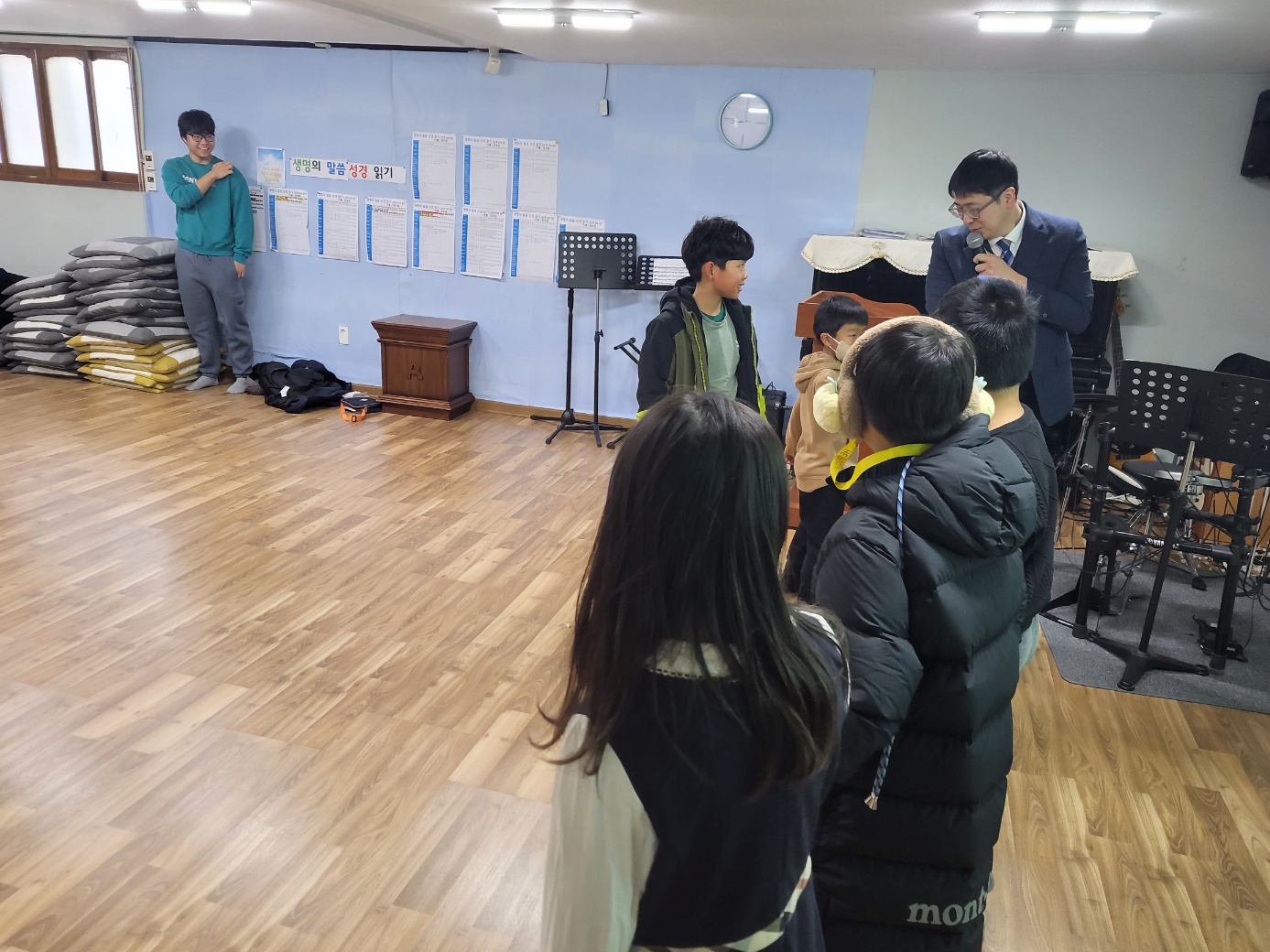 KakaoTalk_20231225_103606777_06.jpg