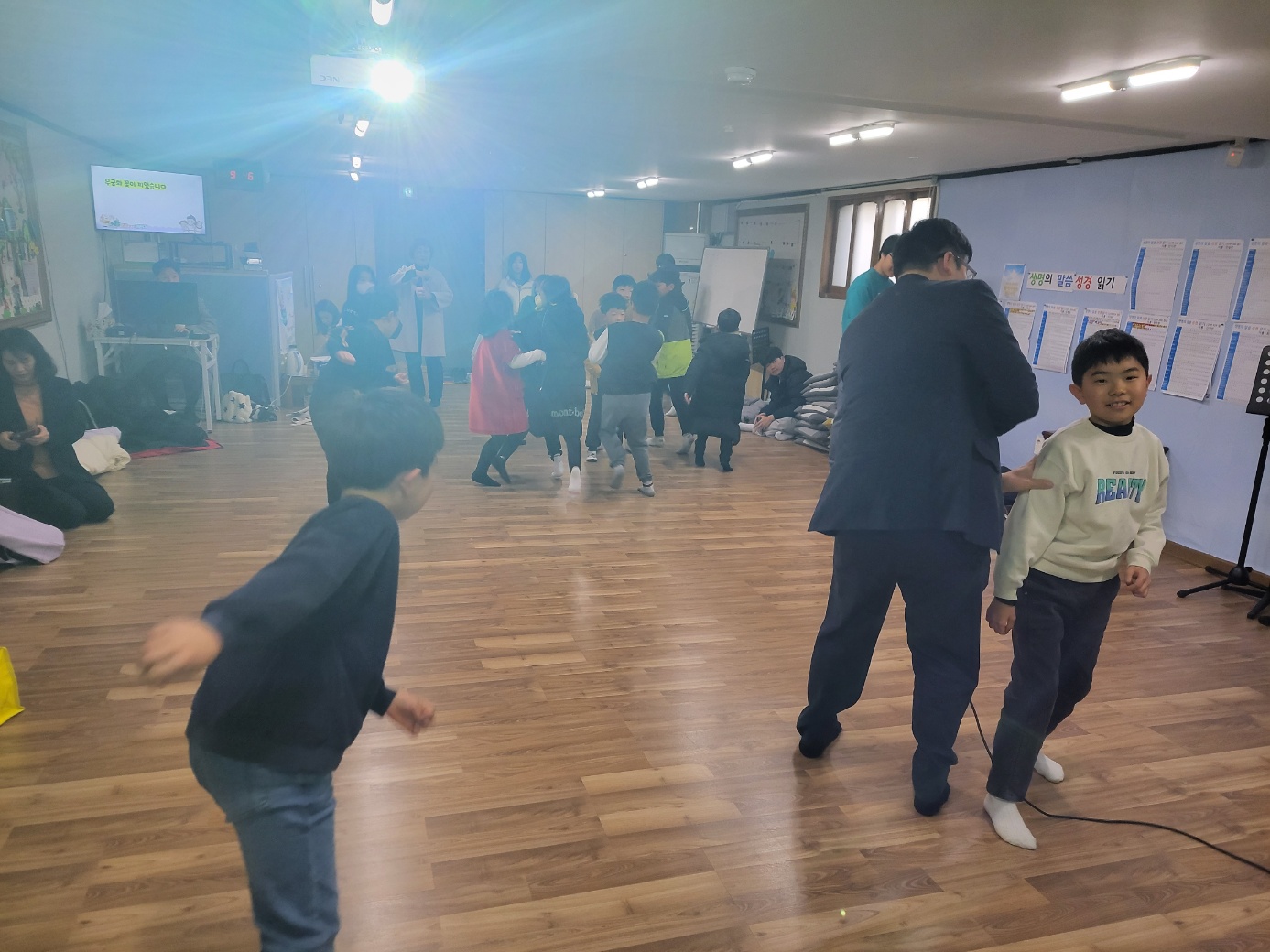 KakaoTalk_20231225_103606777.jpg