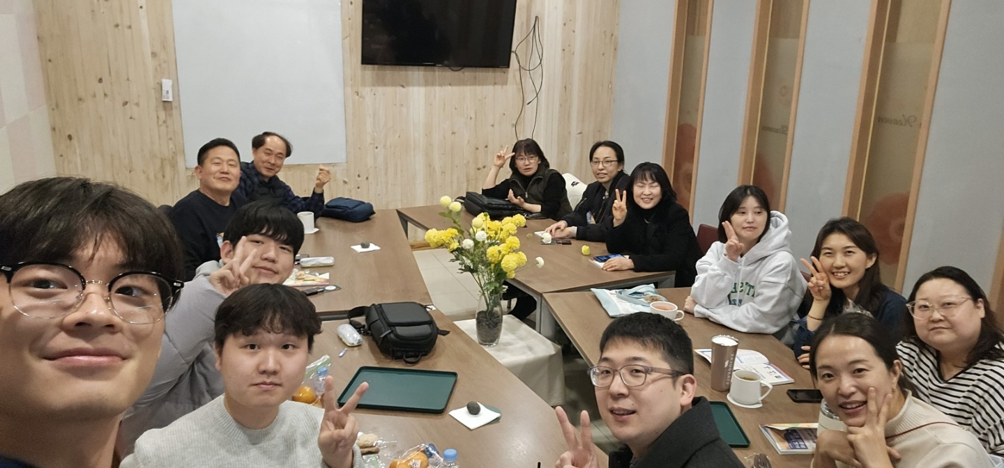 KakaoTalk_20240123_100329204_14.jpg