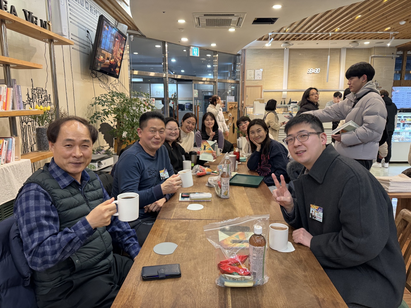 KakaoTalk_20240123_100329204_15.jpg