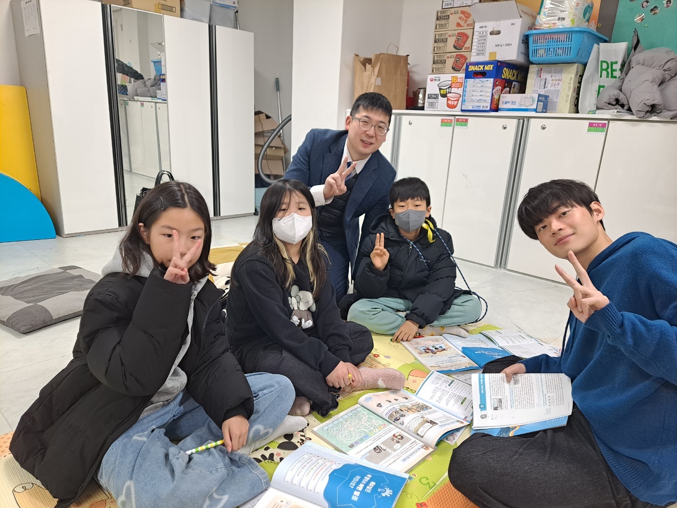 KakaoTalk_20240123_100329204_06.jpg
