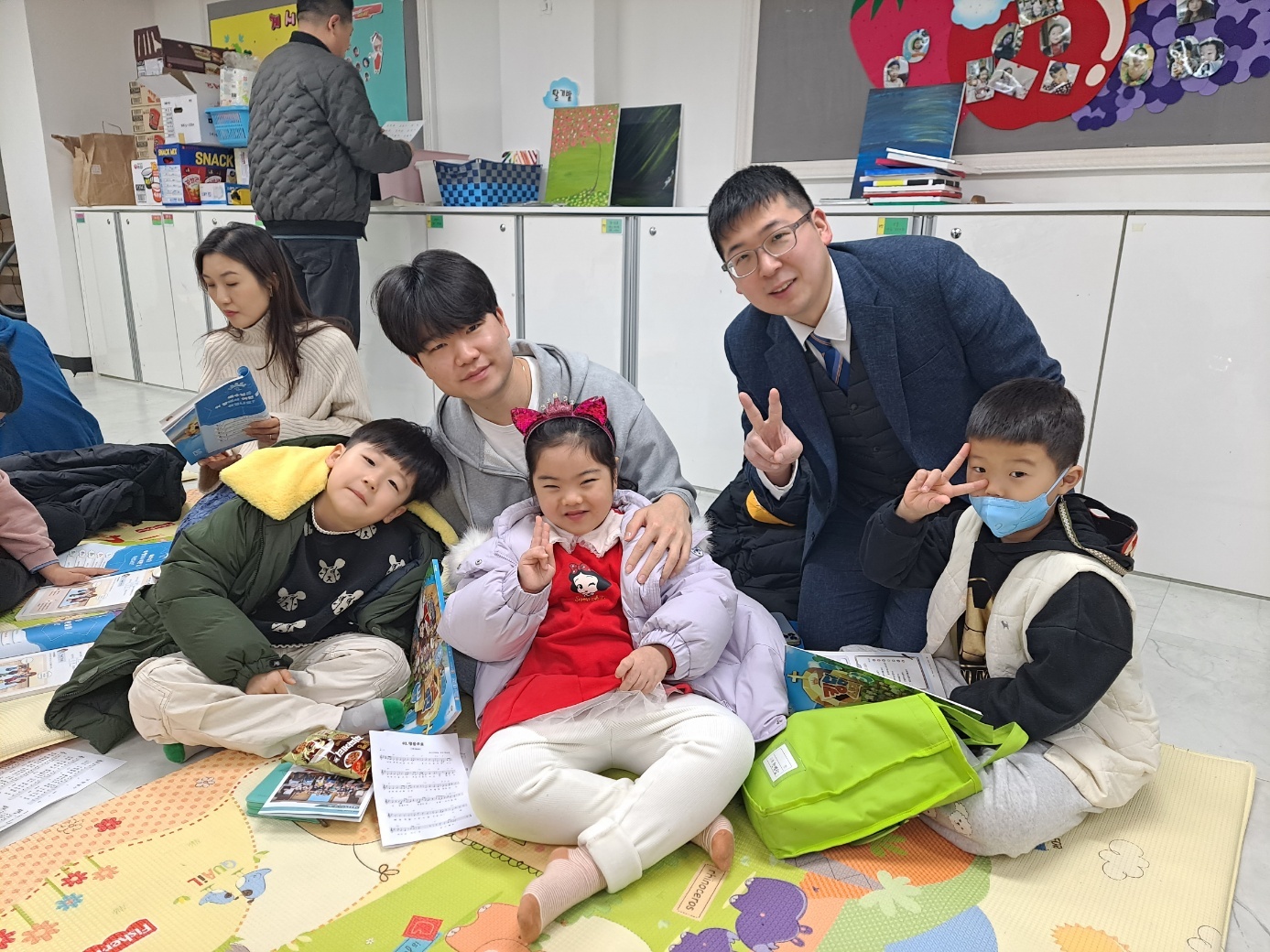 KakaoTalk_20240123_100329204_09.jpg