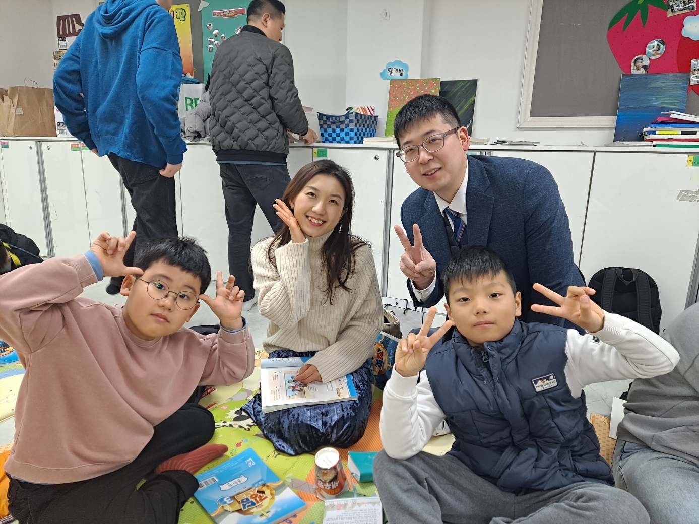 KakaoTalk_20240123_100329204_11.jpg
