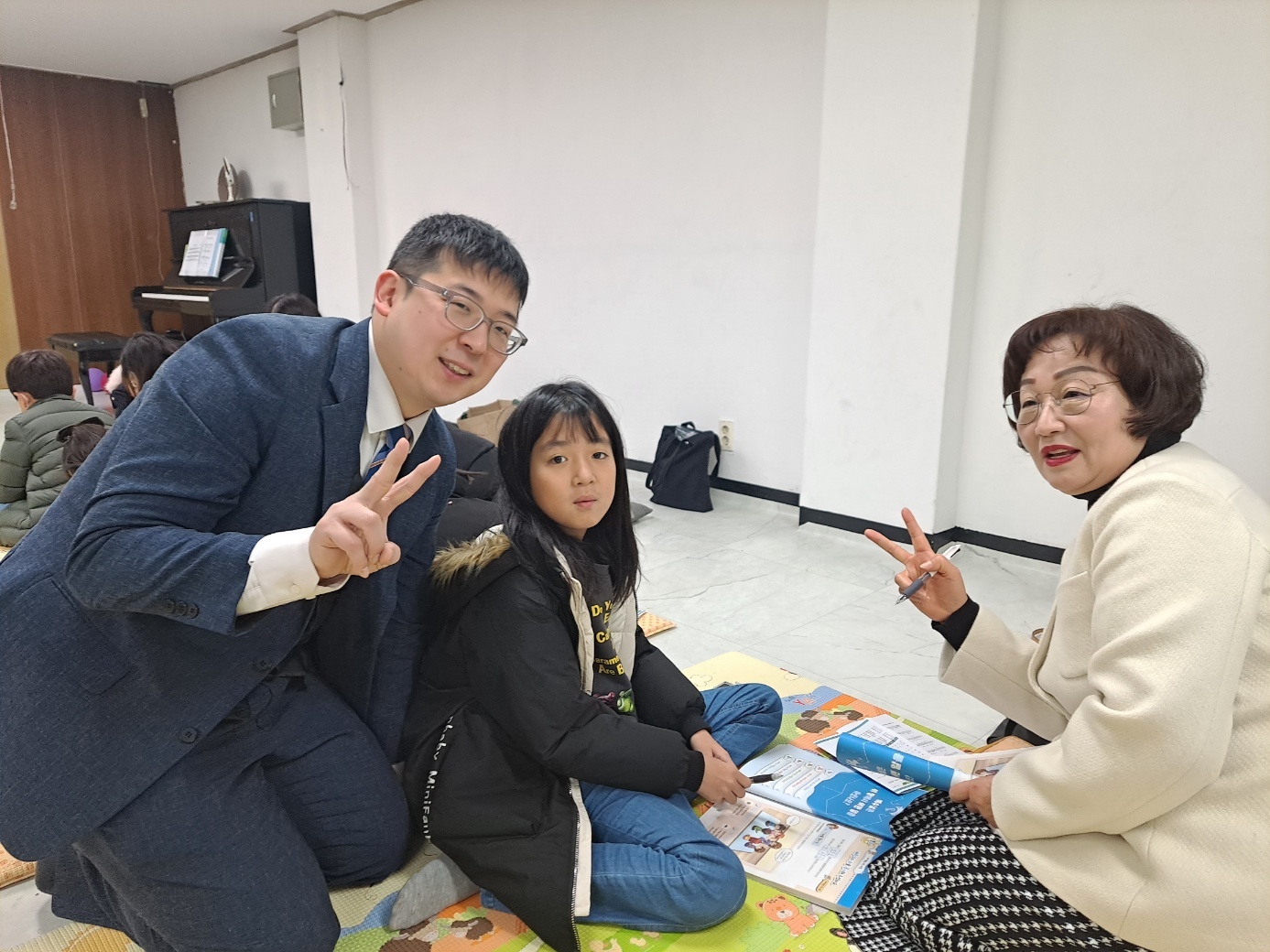 KakaoTalk_20240123_100329204_07.jpg