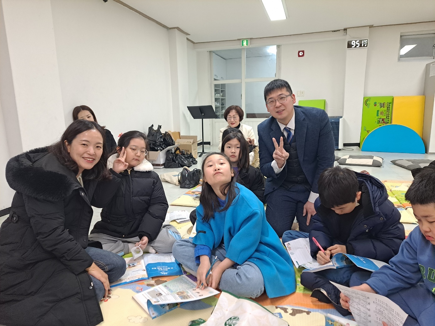 KakaoTalk_20240123_100329204_08.jpg