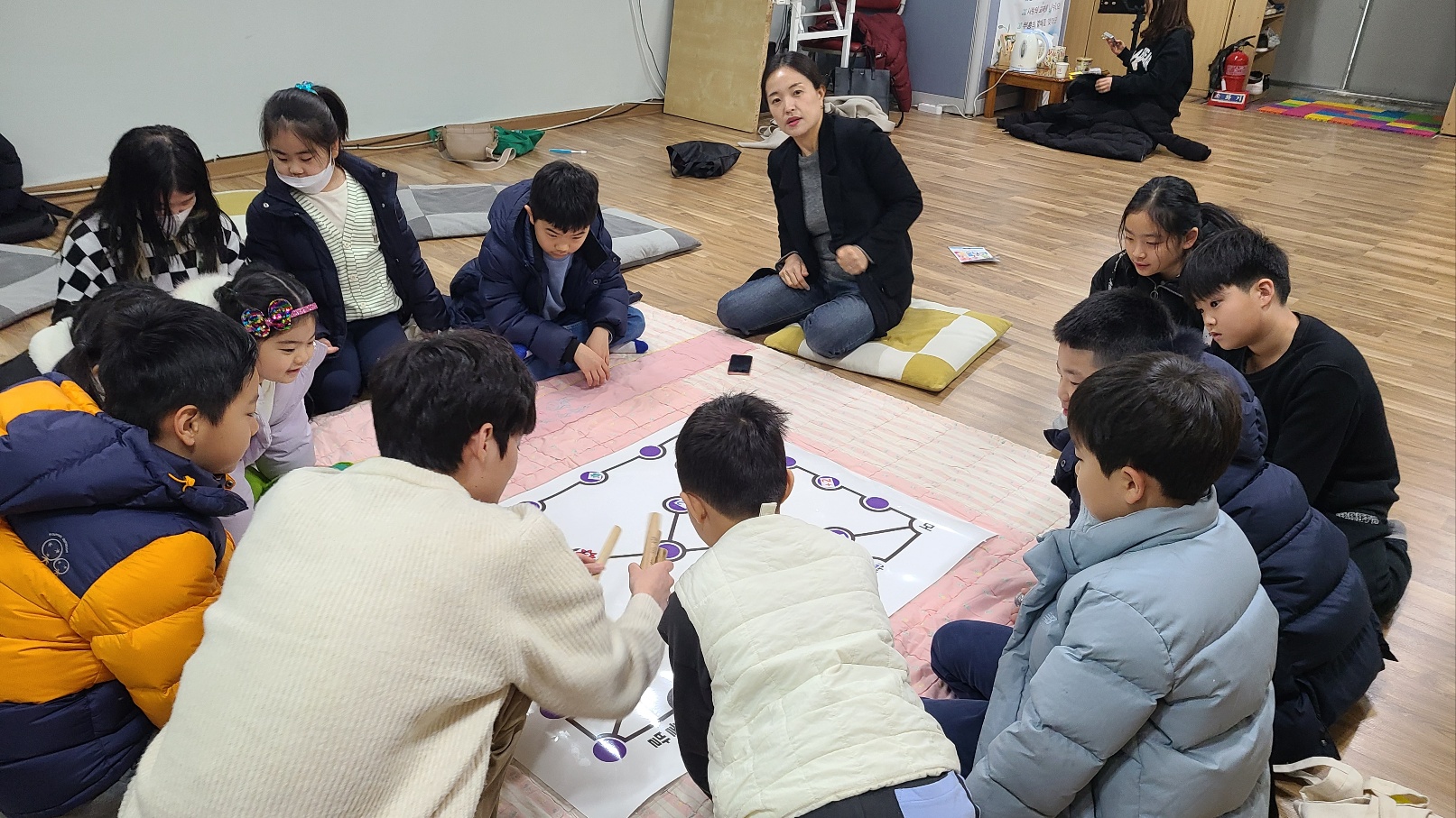 KakaoTalk_20240211_145111686_08.jpg