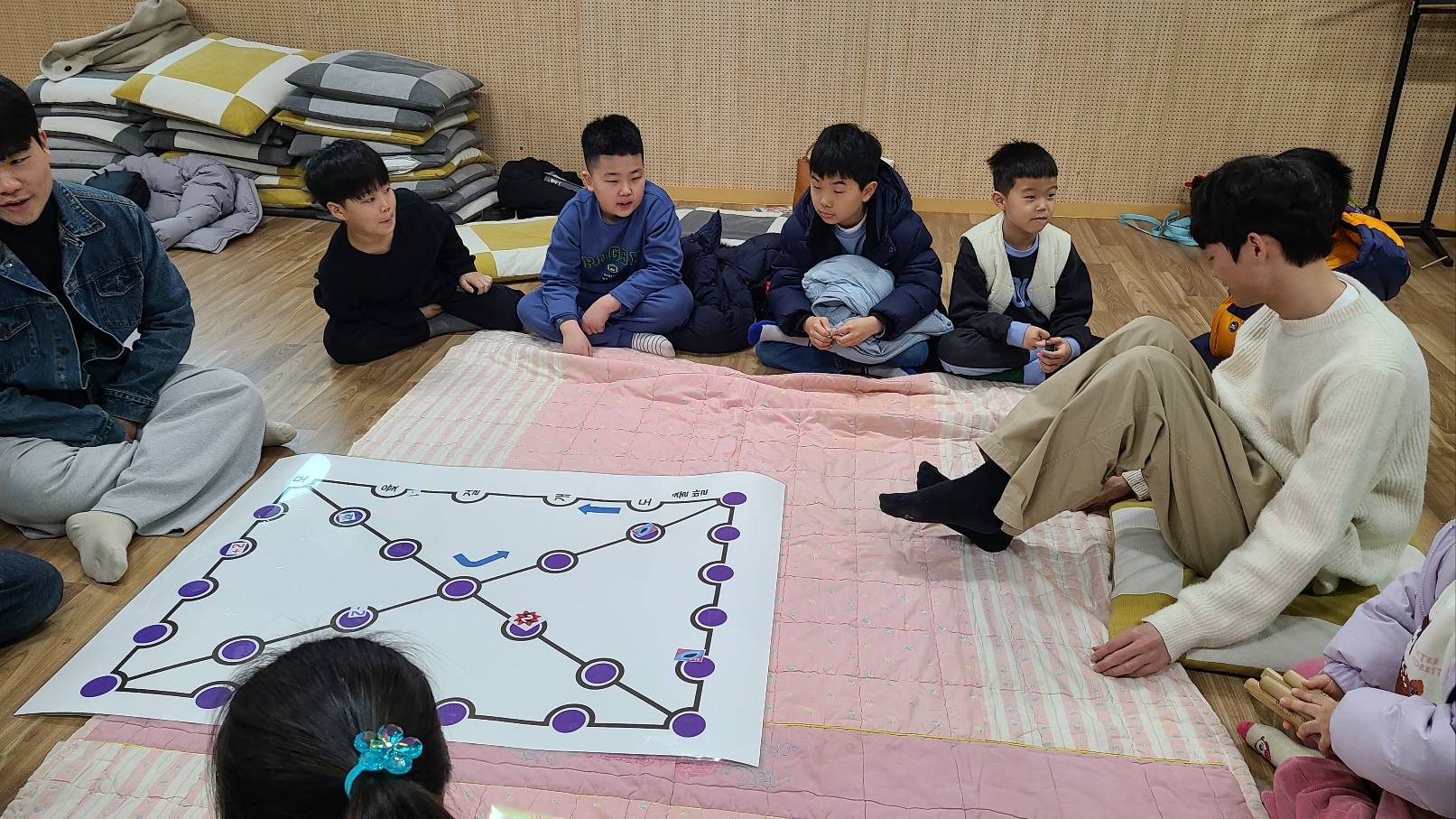 KakaoTalk_20240211_145111686_06.jpg