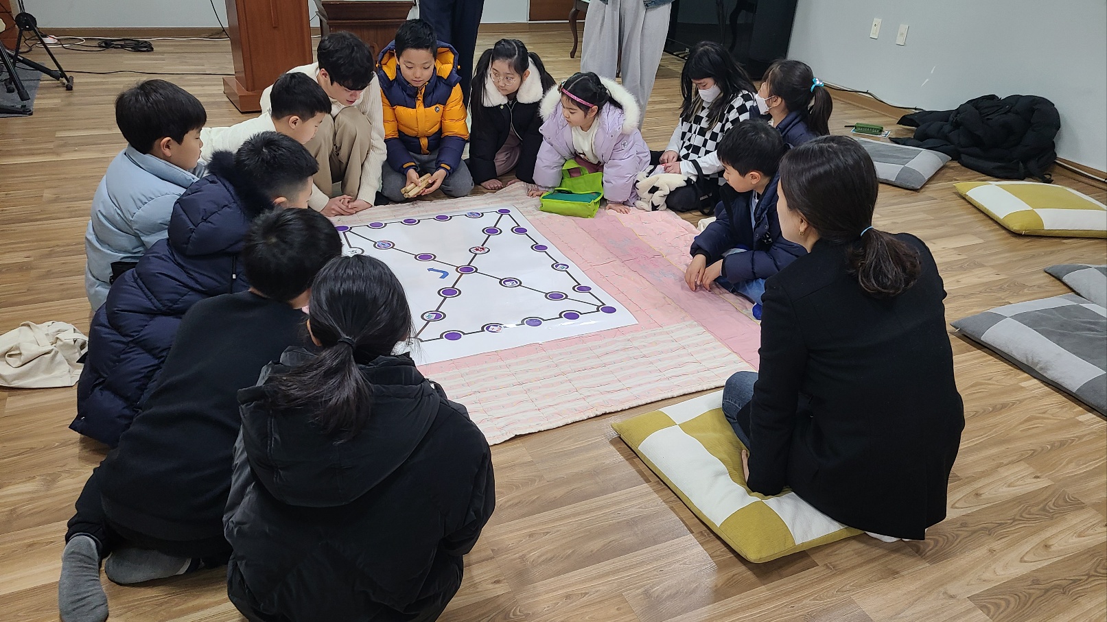 KakaoTalk_20240211_145111686_09.jpg