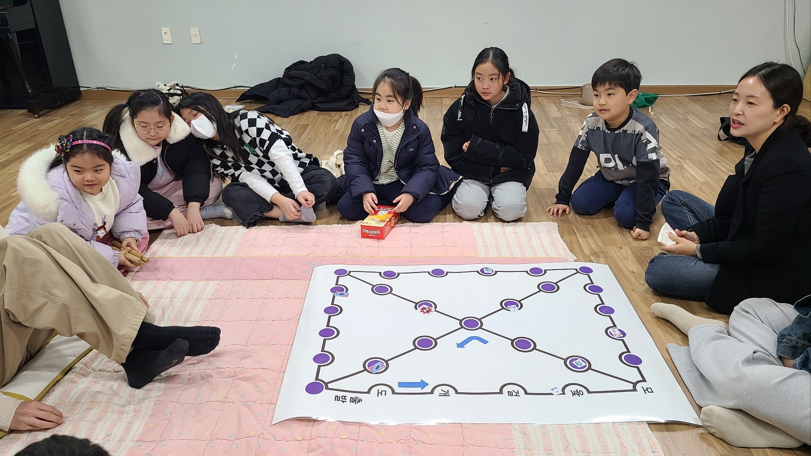 KakaoTalk_20240211_145111686_07.jpg