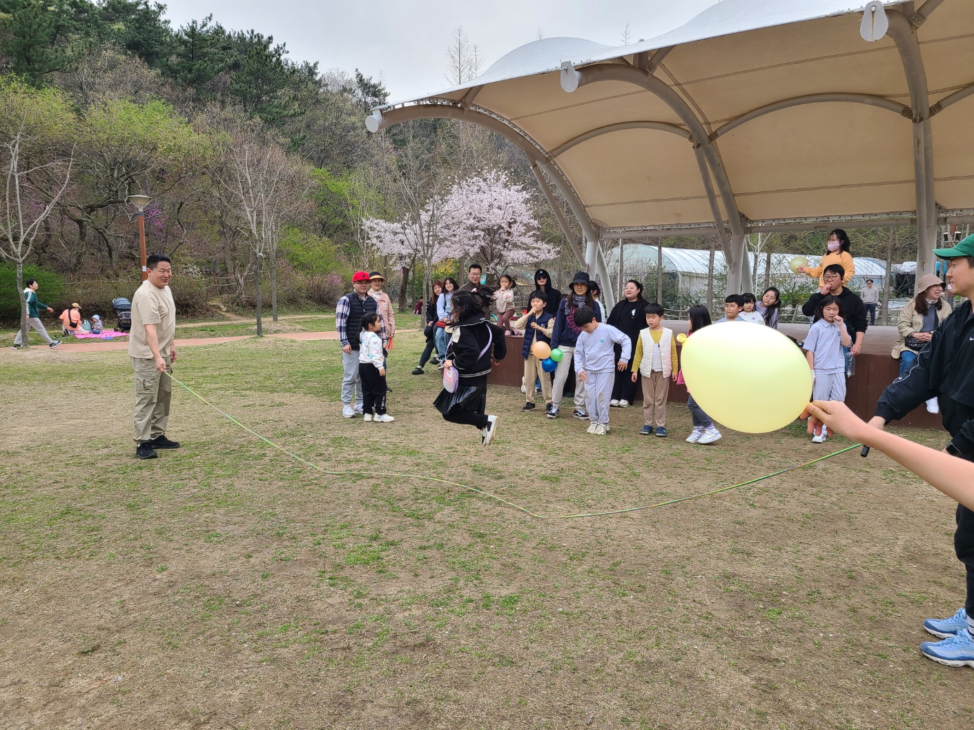 KakaoTalk_20240406_210113444_21.jpg