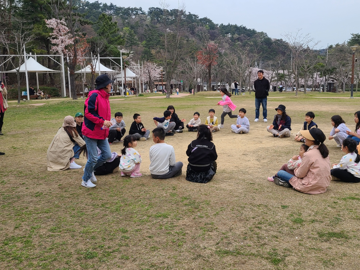 KakaoTalk_20240406_210233521_02.jpg
