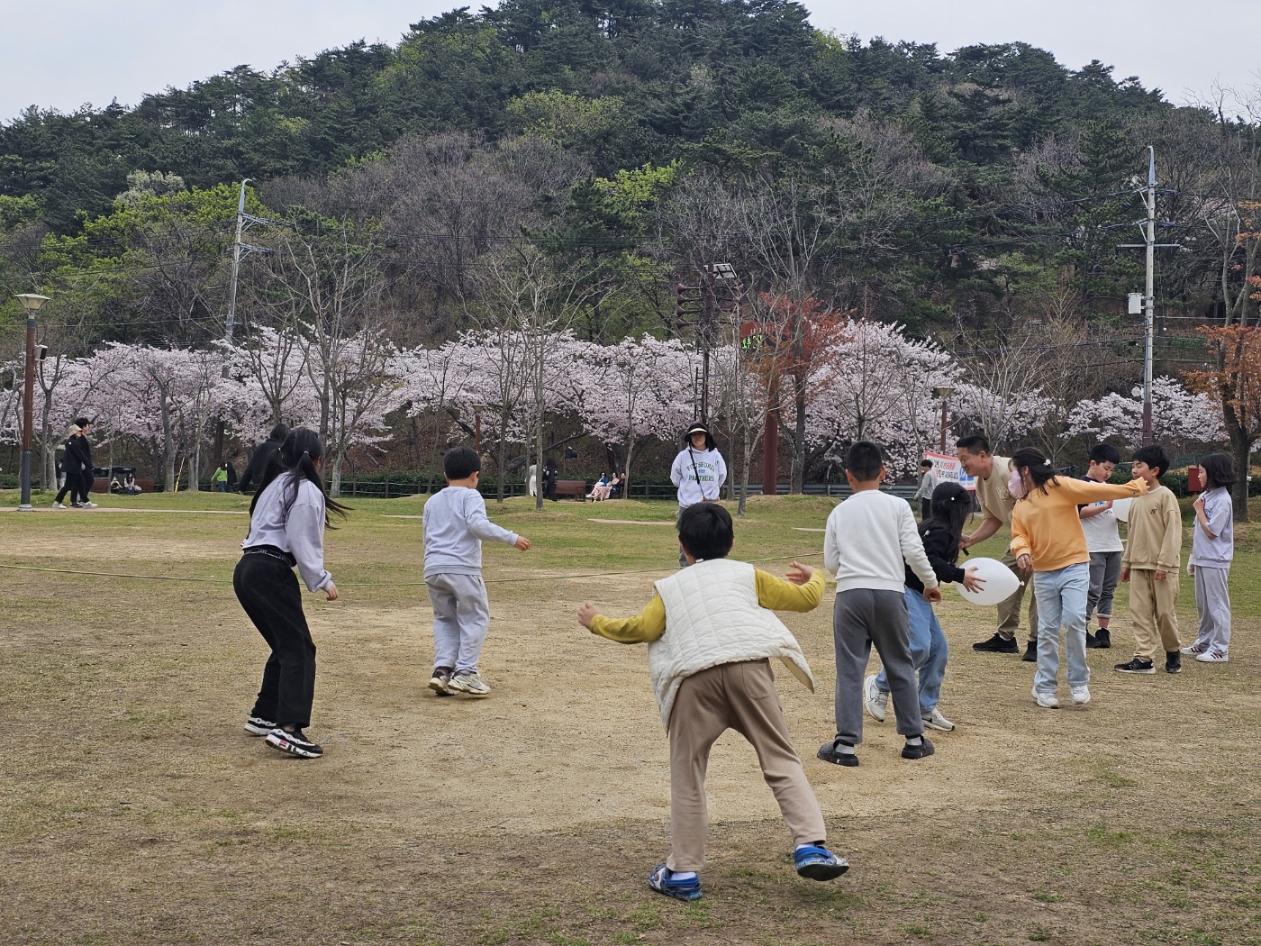 KakaoTalk_20240406_193026756_01.jpg
