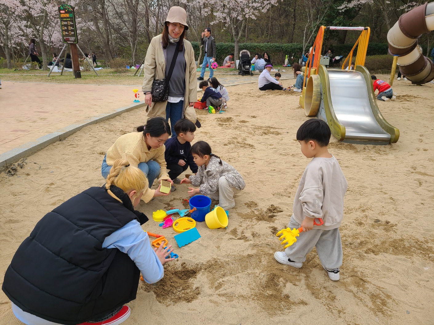 KakaoTalk_20240406_210233521_15.jpg