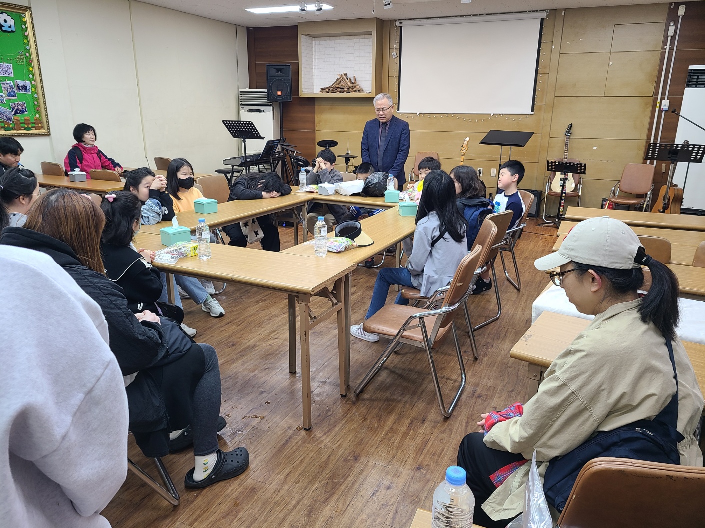 KakaoTalk_20240406_210233521_24.jpg