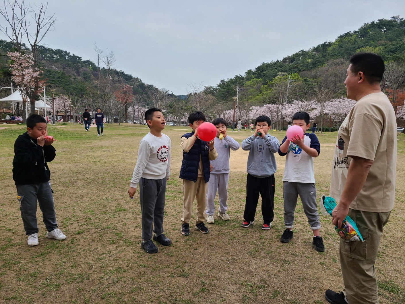 KakaoTalk_20240406_210113444_26.jpg