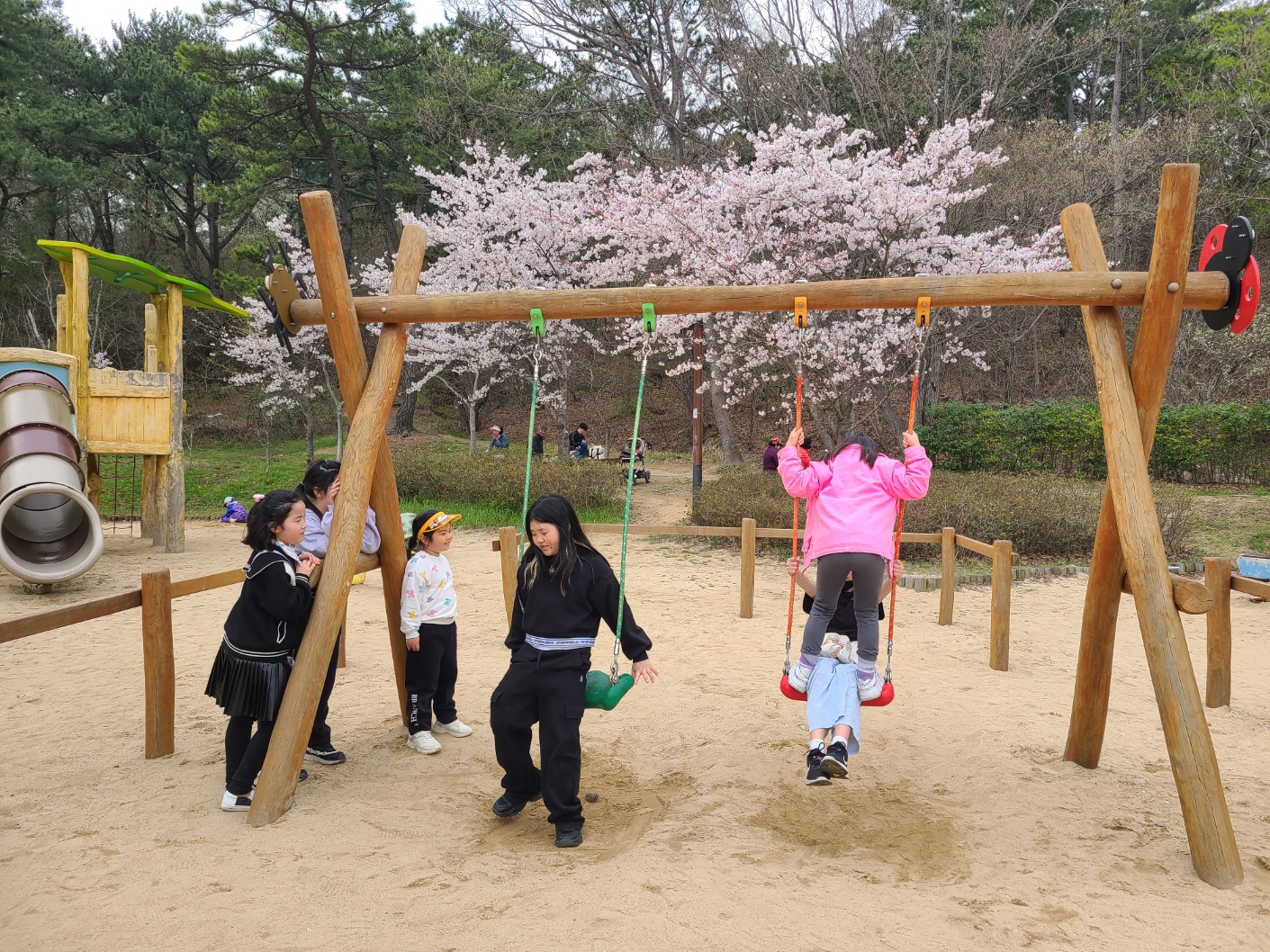 KakaoTalk_20240406_210233521_16.jpg
